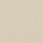 W81750 Thibaut Linen Fabric