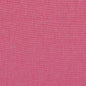 W81751 Thibaut Peony Fabric