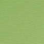 W81752 Thibaut Kiwi Fabric