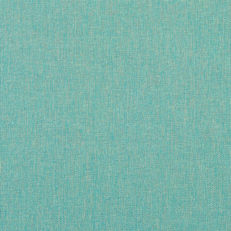 W81753 Thibaut Caribbean Fabric