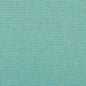W81753 Thibaut Caribbean Fabric