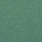W81754 Thibaut Pine Fabric
