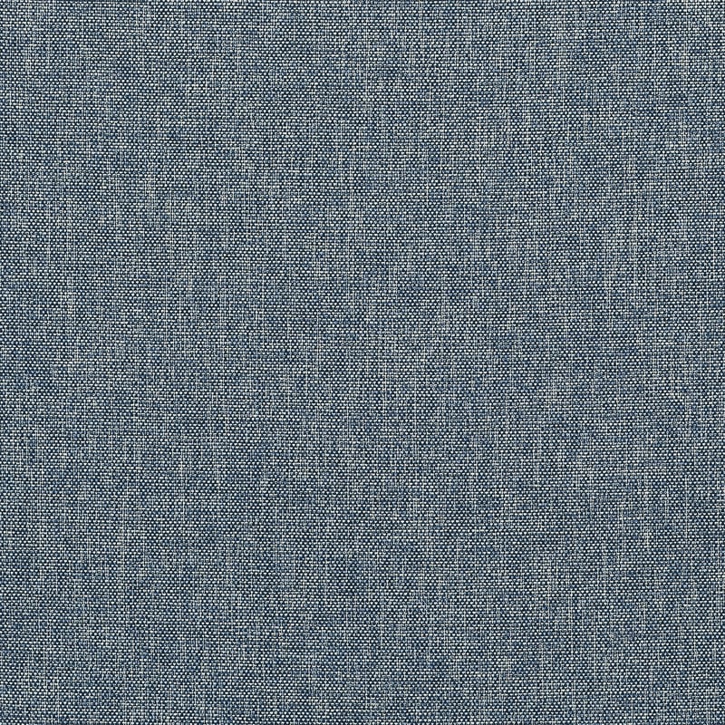 W81755 Thibaut Navy Fabric