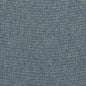 W81755 Thibaut Navy Fabric
