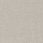 W81757 Thibaut Smoke Fabric