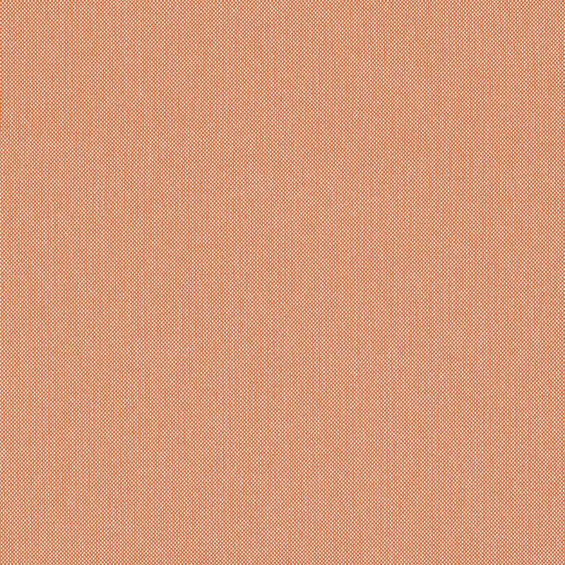 W81758 Thibaut Mandarin Fabric