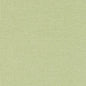 W81759 Thibaut Kiwi Fabric