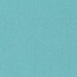 W81760 Thibaut Turquoise Fabric