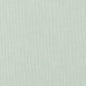 W81767 Thibaut Aloe Fabric