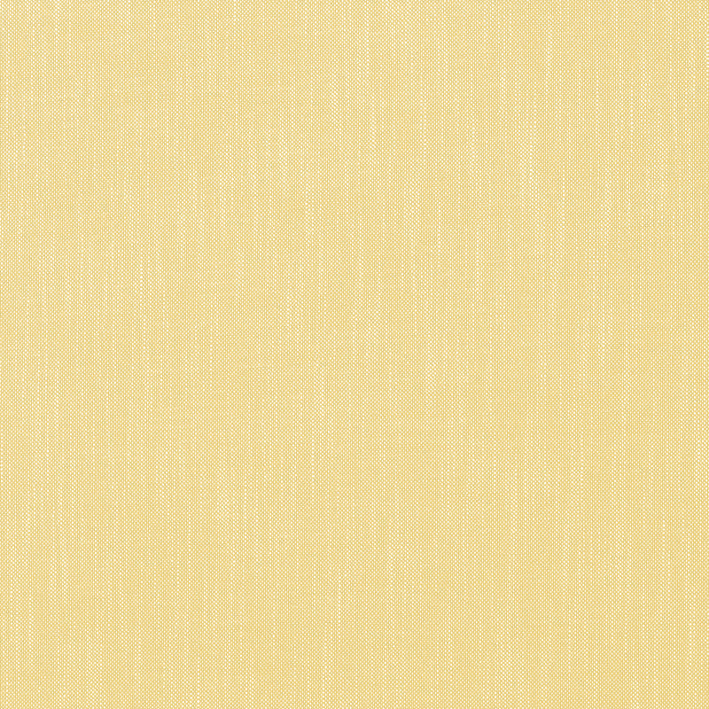 W81768 Thibaut Lemon Fabric