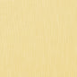 W81768 Thibaut Lemon Fabric