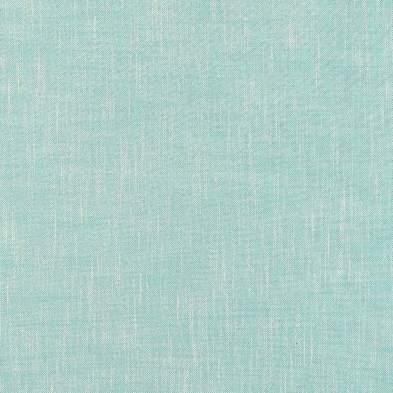 W81769 Thibaut Pool Fabric