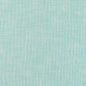 W81769 Thibaut Pool Fabric