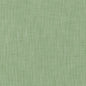 W81770 Thibaut Clover Fabric