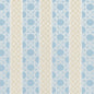 W81772 Thibaut Mineral and Sand Fabric
