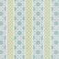 W81773 Thibaut Pool and Leaf Fabric