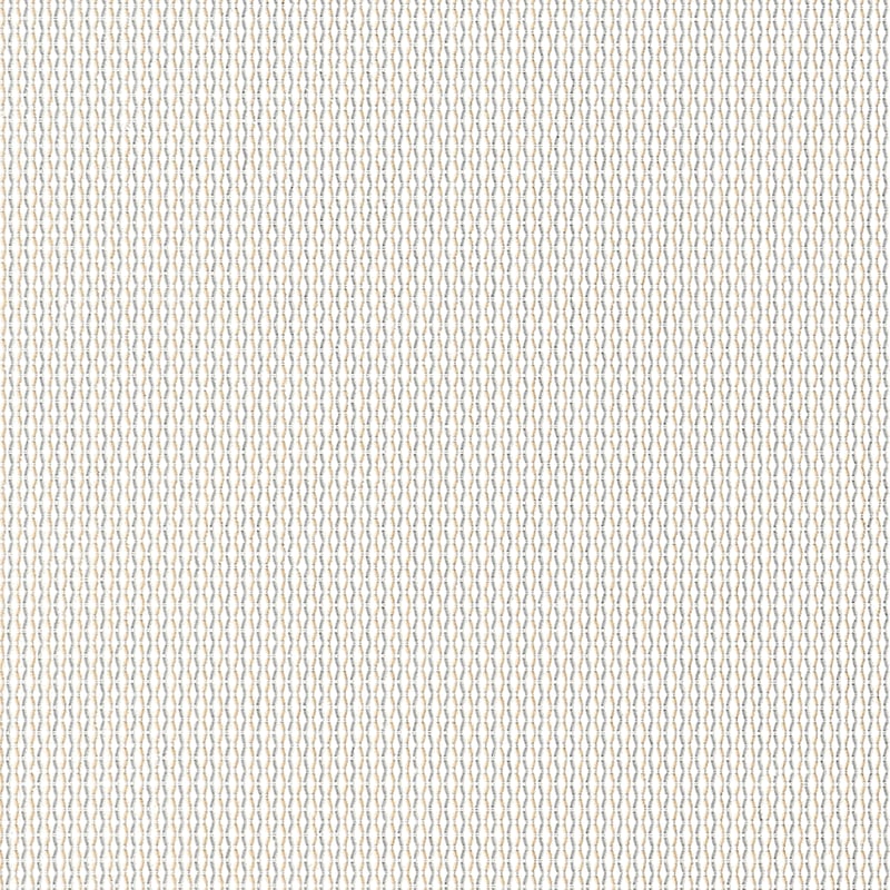 W81776 Thibaut Neutral Fabric