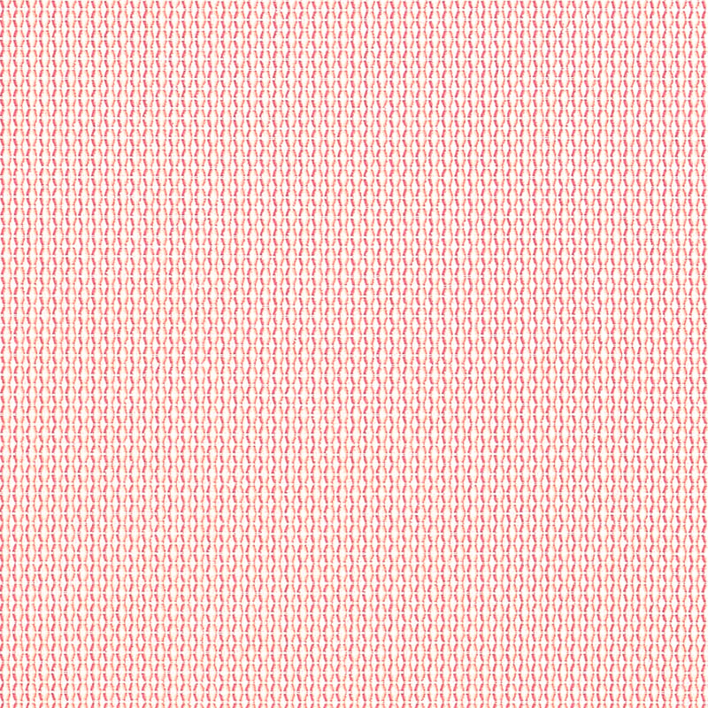 W81777 Thibaut Coral Fabric