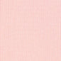 W81777 Thibaut Coral Fabric