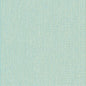 W81778 Thibaut Caribbean Fabric
