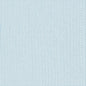 W81779 Thibaut Sky Fabric