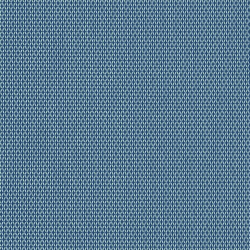 W81780 Thibaut Navy Fabric