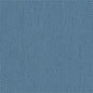 W81780 Thibaut Navy Fabric