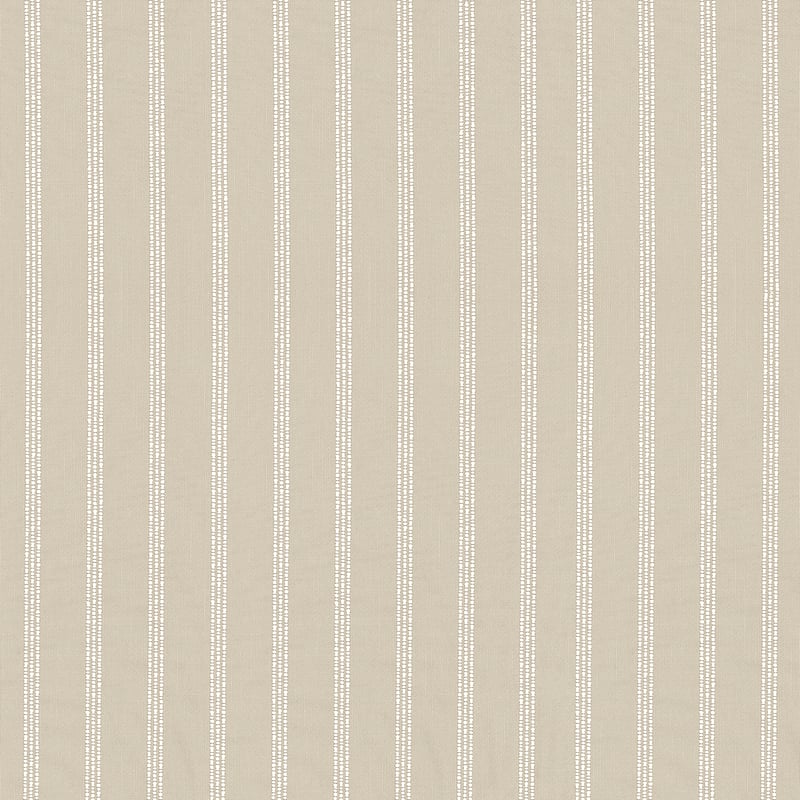 W81781 Thibaut Linen Fabric