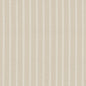 W81781 Thibaut Linen Fabric