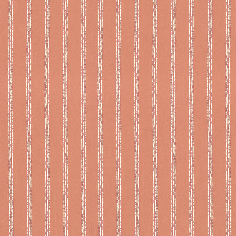 W81782 Thibaut Mimosa Fabric