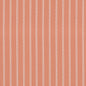 W81782 Thibaut Mimosa Fabric