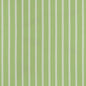 W81783 Thibaut Kiwi Fabric