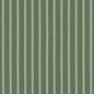 W81784 Thibaut Pine Fabric