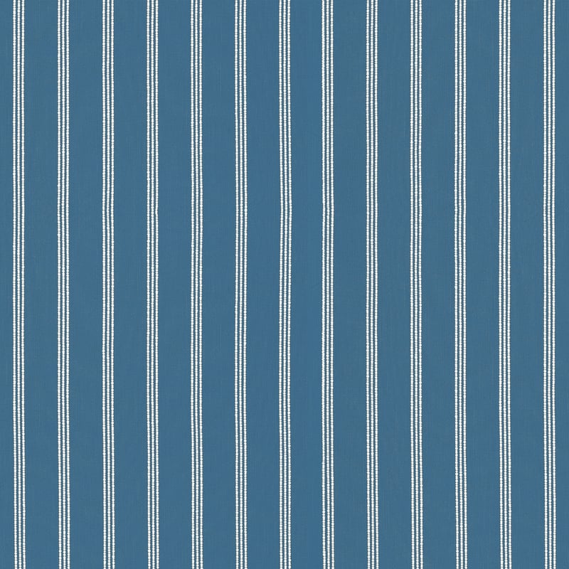 W81785 Thibaut Bermuda Fabric