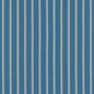 W81785 Thibaut Bermuda Fabric