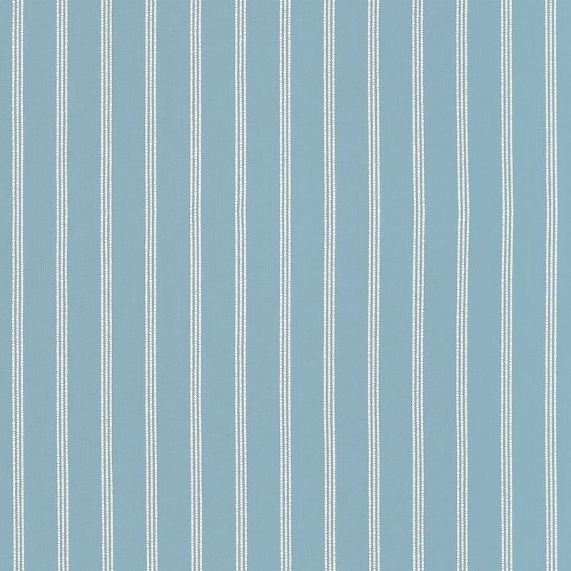 W81786 Thibaut Sky Fabric