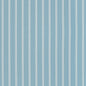 W81786 Thibaut Sky Fabric