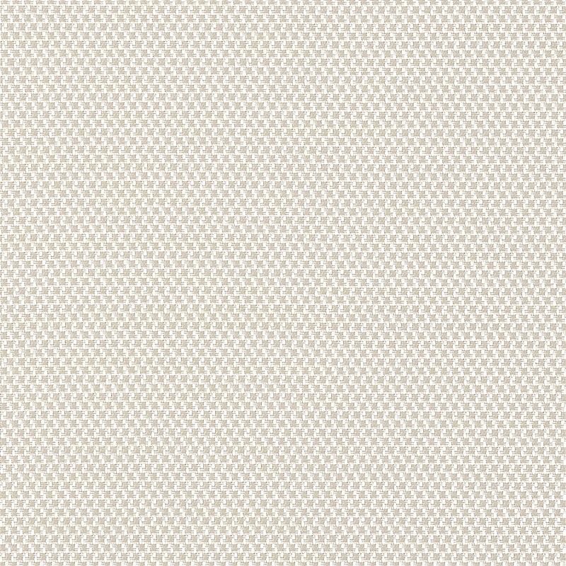 W81787 Thibaut Flax Fabric