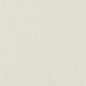 W81787 Thibaut Flax Fabric