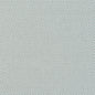 W81789 Thibaut Pine Fabric