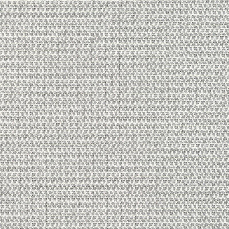 W81790 Thibaut Smoke Fabric
