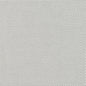 W81790 Thibaut Smoke Fabric