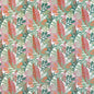 W81791 Thibaut Pool and Spice Fabric