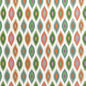 W81796 Thibaut Pool and Spice Fabric