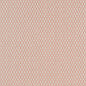 W81900 Thibaut Persimmon Fabric