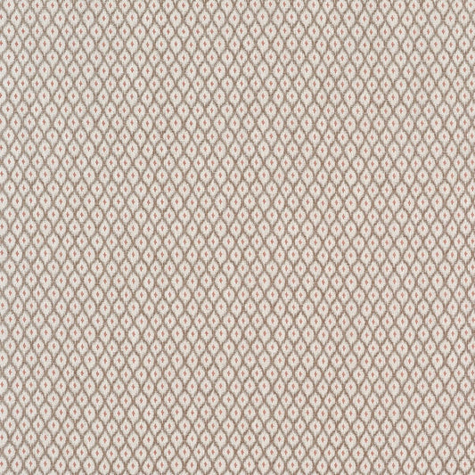 W81901 Thibaut Linen Fabric