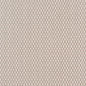 W81901 Thibaut Linen Fabric