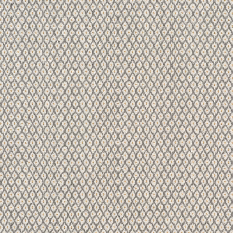 W81902 Thibaut Smoke Fabric