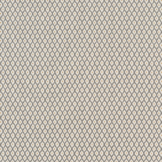 W81902 Thibaut Smoke Fabric