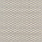 W81902 Thibaut Smoke Fabric